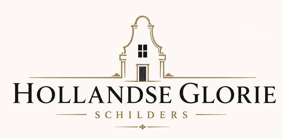 Hollandse Glorie Schilders